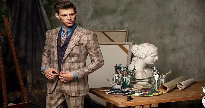 uploaded_files/product_image/515f256a0931afca7a7d15ce6455a1a7.png