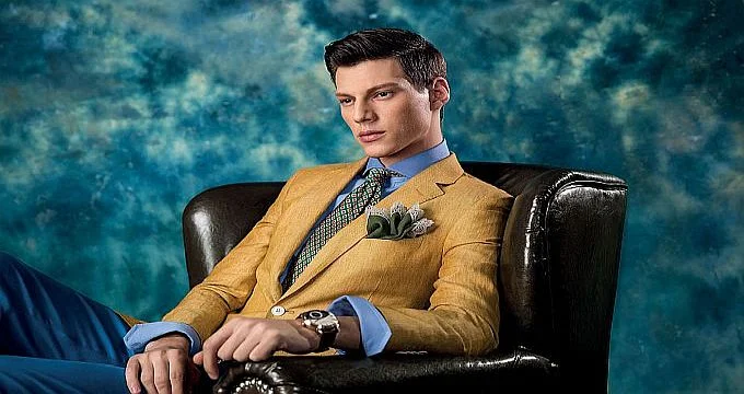 uploaded_files/product_image/96659b5d889e734a354e8f8ab3afee89.png